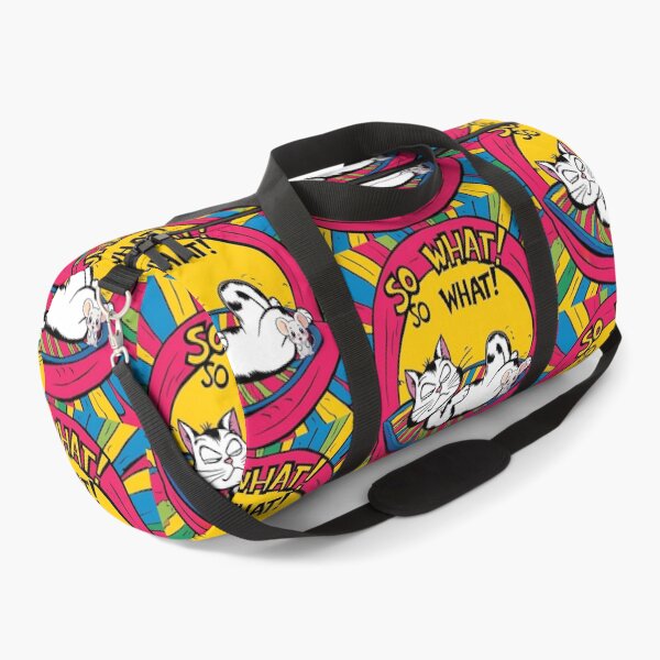 Item preview, Sarcastic Cat designed and sold by PresciousPrintz.