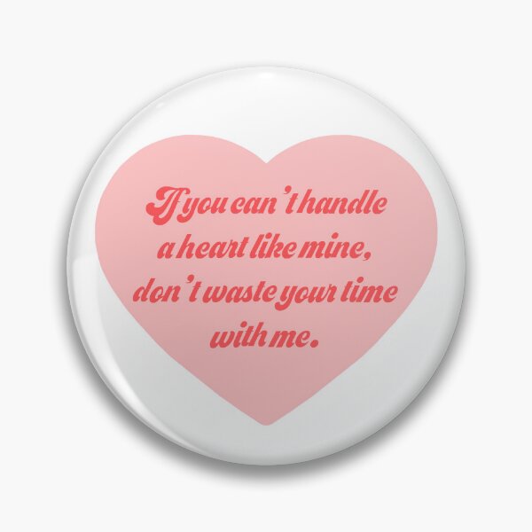 Item preview, high school sweethearts designed and sold by menheraaudino.