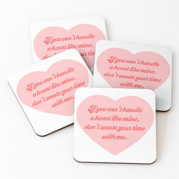 Item preview, high school sweethearts designed and sold by menheraaudino.