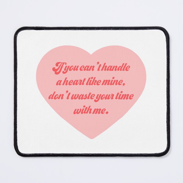 Item preview, high school sweethearts designed and sold by menheraaudino.