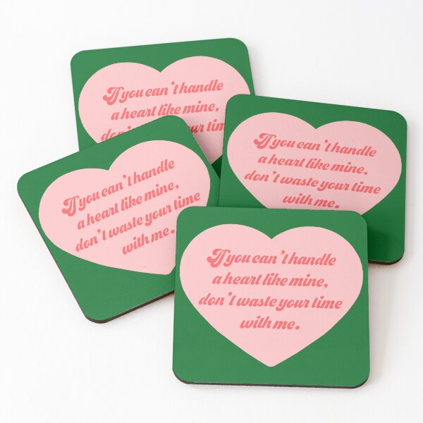 Item preview, high school sweethearts designed and sold by menheraaudino.