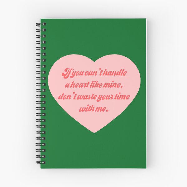 Item preview, high school sweethearts designed and sold by menheraaudino.