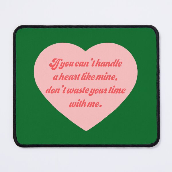 Item preview, high school sweethearts designed and sold by menheraaudino.