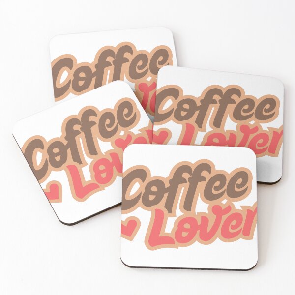 Item preview, Coffee Lover designed and sold by abrilsama.