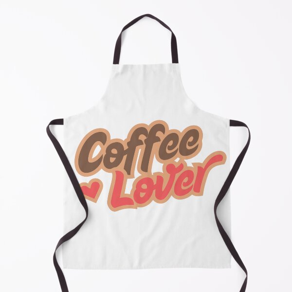 Item preview, Coffee Lover designed and sold by abrilsama.