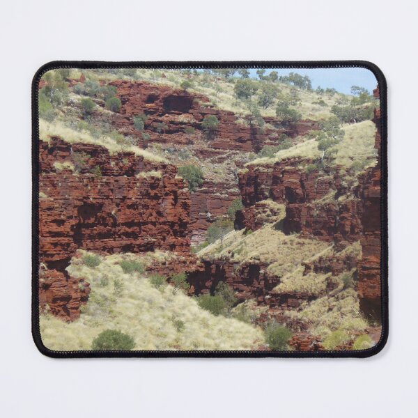 Item preview, Breathtaking Karijini designed and sold by KaSaPo.