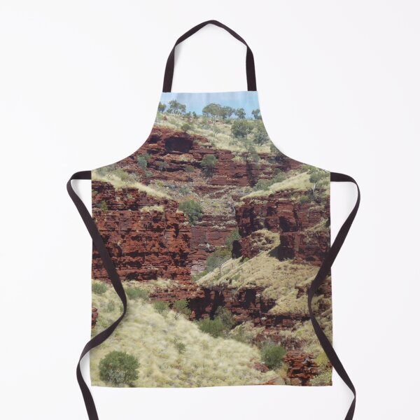 Item preview, Breathtaking Karijini designed and sold by KaSaPo.