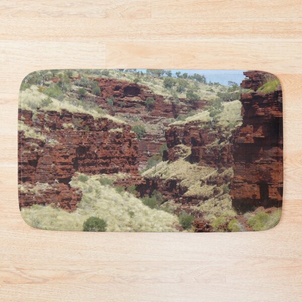 Item preview, Breathtaking Karijini designed and sold by KaSaPo.