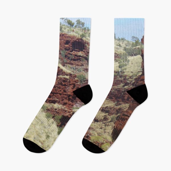 Item preview, Breathtaking Karijini designed and sold by KaSaPo.