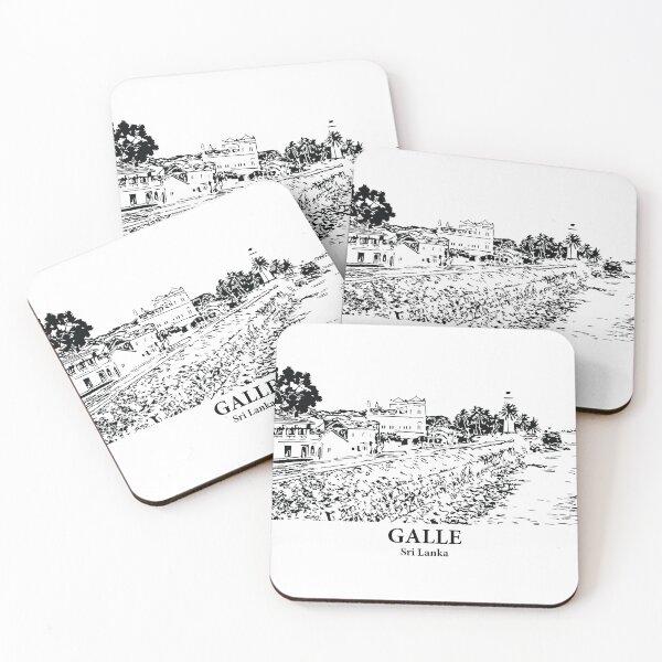 Item preview, Galle - Sri Lanka designed and sold by Lakeric.
