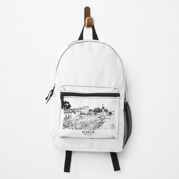 Item preview, Galle - Sri Lanka designed and sold by Lakeric Cityscapes.