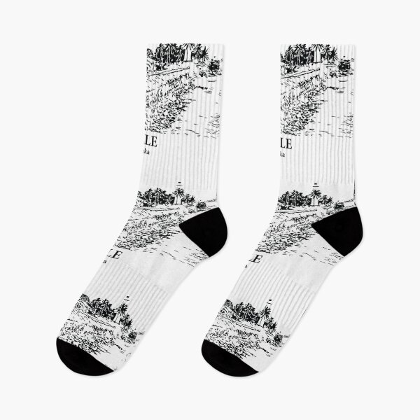 Item preview, Galle - Sri Lanka designed and sold by Lakeric Cityscapes.