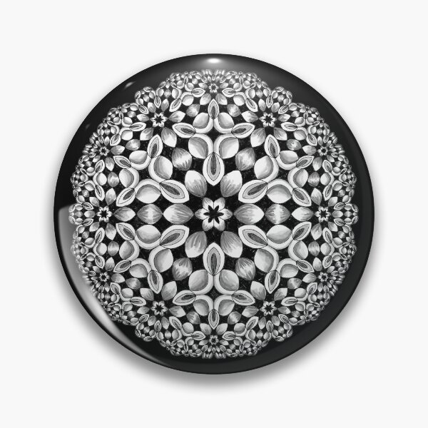 Item preview, Cobblestones  designed and sold by TheMandalaLady.