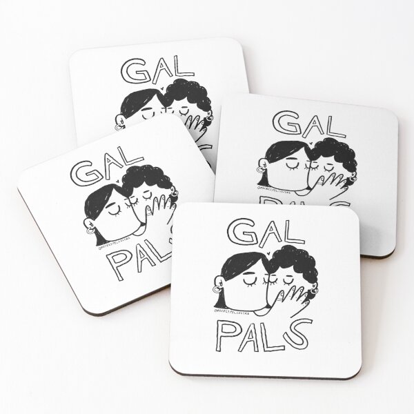 Item preview, Lesbian designed and sold by Rey Rey .