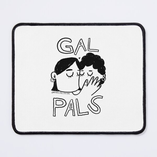 Item preview, Lesbian designed and sold by Rey Rey .