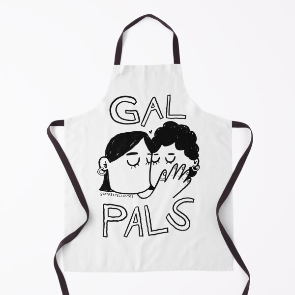 Item preview, Lesbian designed and sold by Rey Rey .