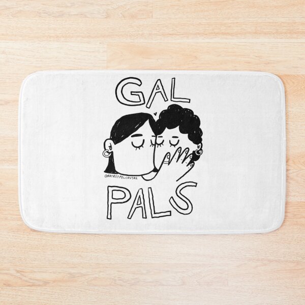Item preview, Lesbian designed and sold by Rey Rey .