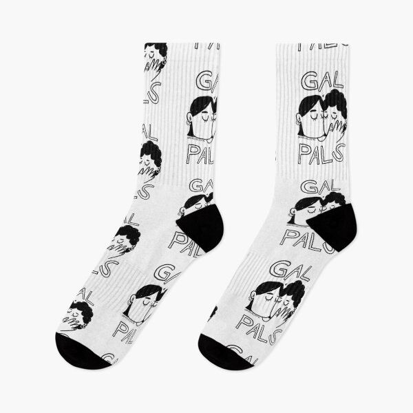 Item preview, Lesbian designed and sold by Rey Rey .