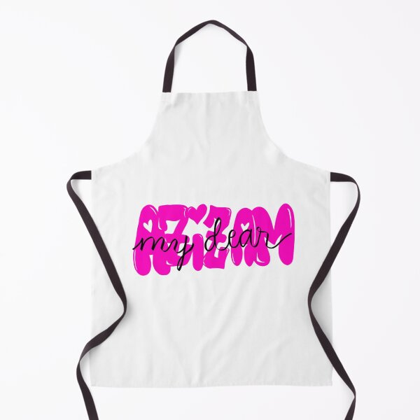 Item preview, Azizam designed and sold by Metrognome23.
