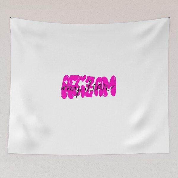 Item preview, Azizam designed and sold by Metrognome23.