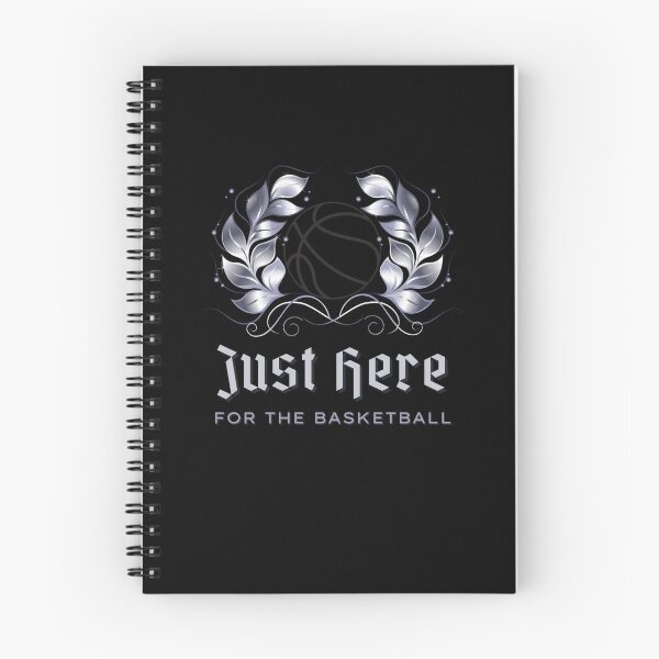 Item preview, Basketball Passion: Victory Laurel designed and sold by Zakrytos ★★★★★.