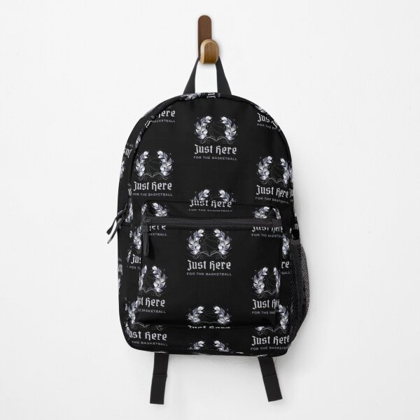 Item preview, Basketball Passion: Victory Laurel designed and sold by Zakrytos ★★★★★.