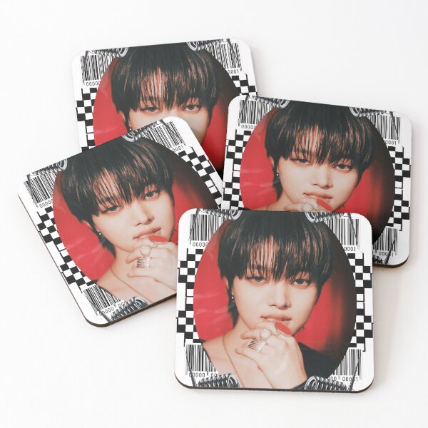 Item preview, &TEAM EJ designed and sold by Celestinya.