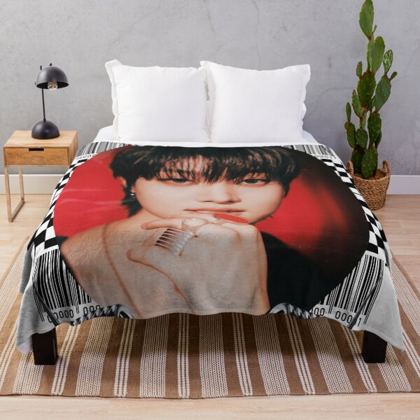 Item preview, &TEAM EJ designed and sold by Celestinya.
