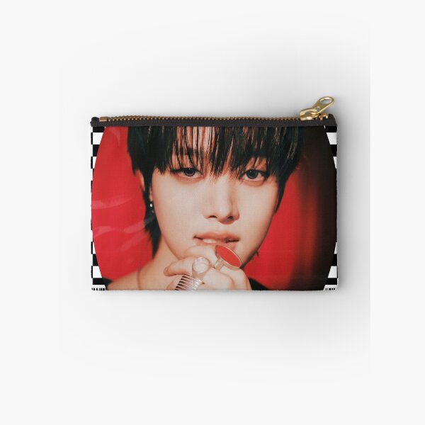 Item preview, &TEAM EJ designed and sold by Celestinya.