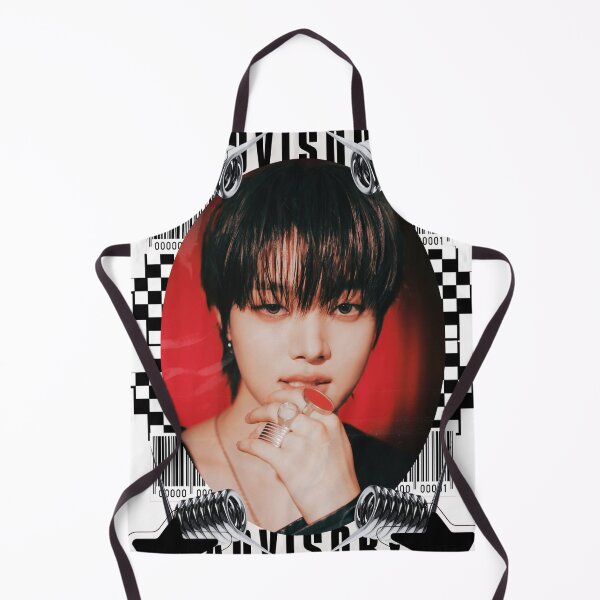 Item preview, &TEAM EJ designed and sold by Celestinya.