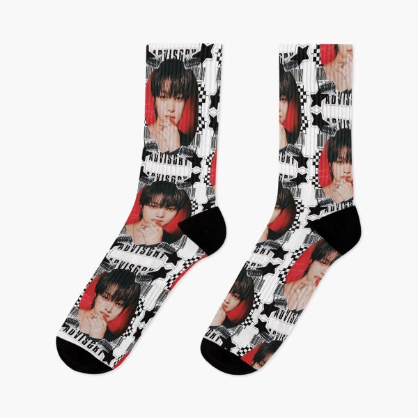 Item preview, &TEAM EJ designed and sold by Celestinya.