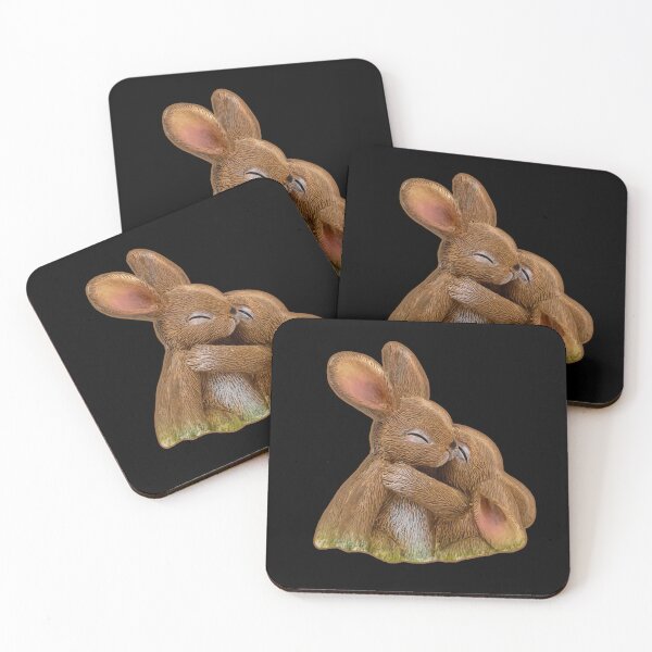 Item preview, easrer rabbit cute designed and sold by Jostore2.