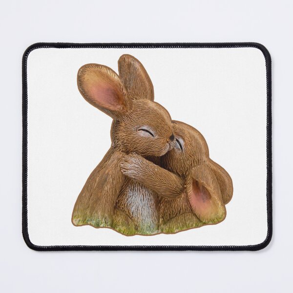 Item preview, easrer rabbit cute designed and sold by Jostore2.