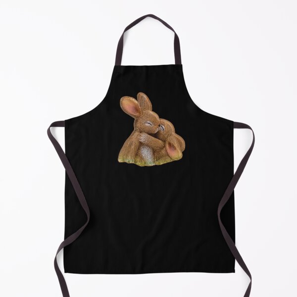 Item preview, easrer rabbit cute designed and sold by Jo Graphics.