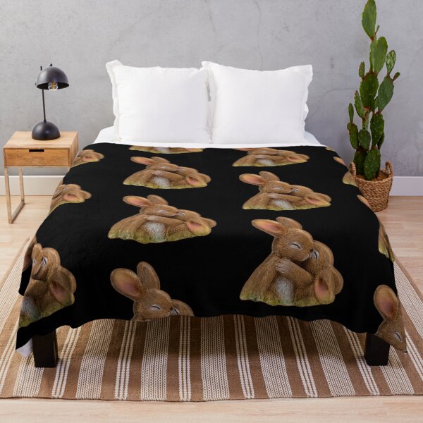 Item preview, easrer rabbit cute designed and sold by Jostore2.