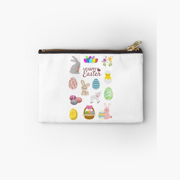Item preview, Kopie von Happy Easter Day designed and sold by GRINspiration.