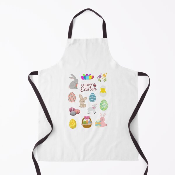Item preview, Kopie von Happy Easter Day designed and sold by GRINspiration.
