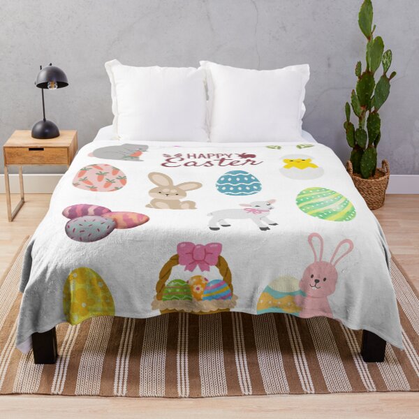 Item preview, Kopie von Happy Easter Day designed and sold by GRINspiration.