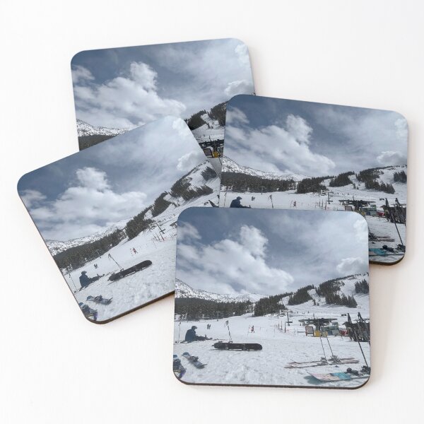 Item preview, Ski day designed and sold by ellabella8.