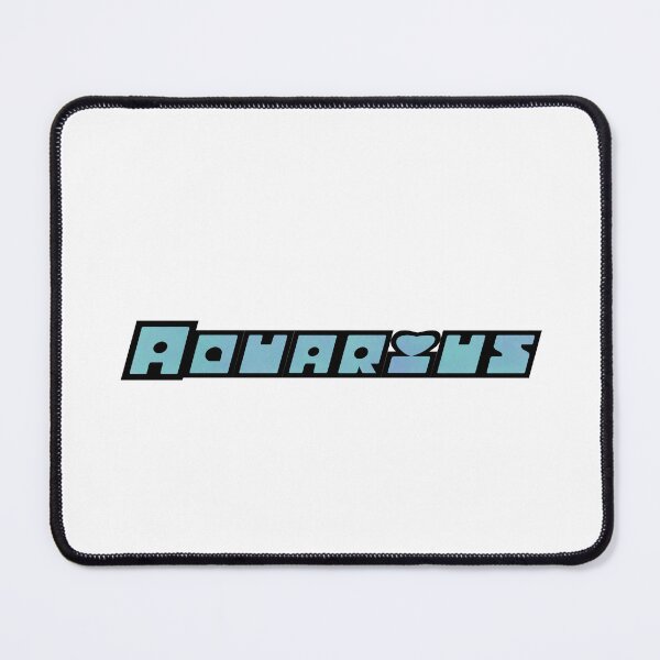 Item preview, Aquarius 1 designed and sold by Soulspillers.