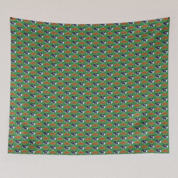 Item preview, Nurture Nature designed and sold by PVTCreations.