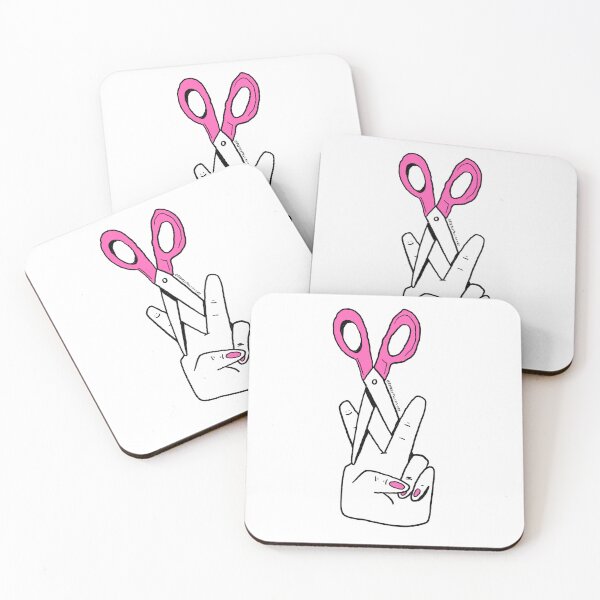Item preview, Scissors designed and sold by Rey Rey .