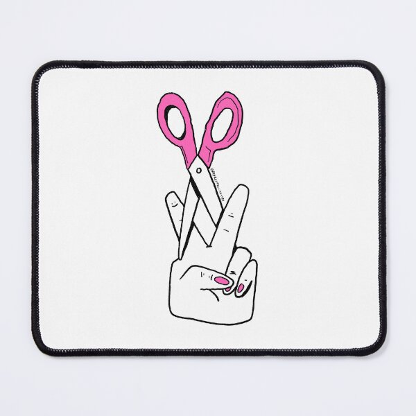 Item preview, Scissors designed and sold by Rey Rey .