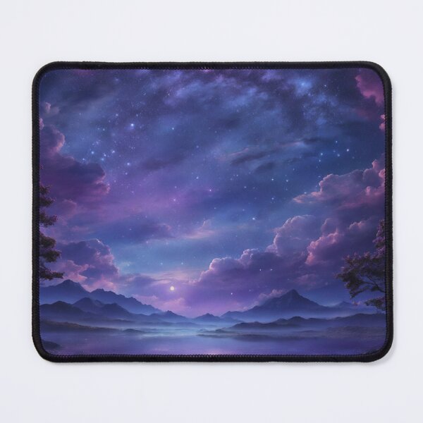 Item preview, Twilight Serenity designed and sold by Sadia  Jannat.