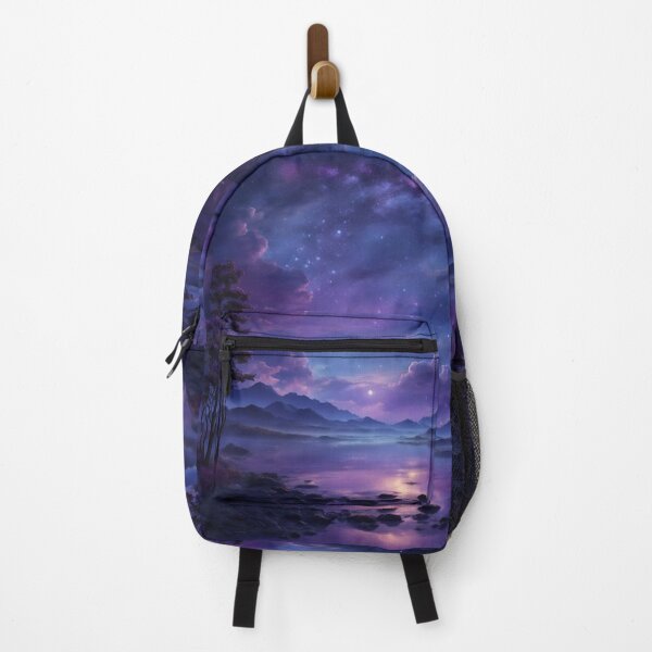 Item preview, Twilight Serenity designed and sold by Sadia Jannat.