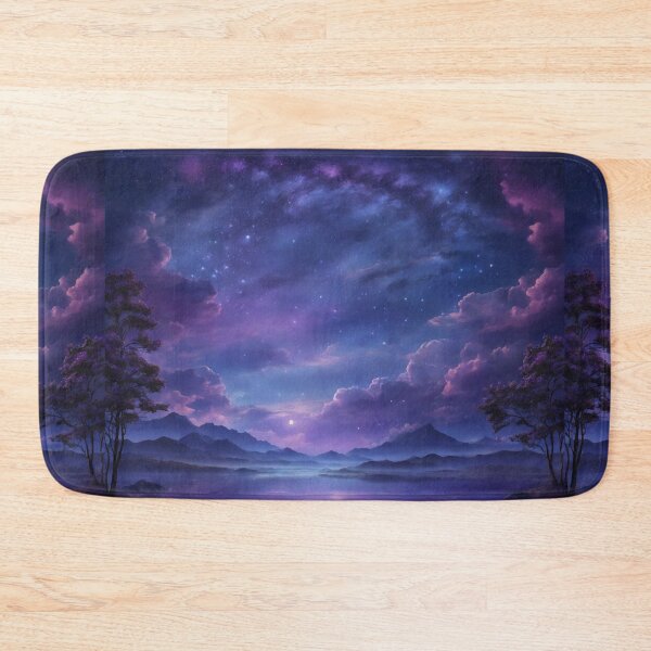Item preview, Twilight Serenity designed and sold by Sadia  Jannat.