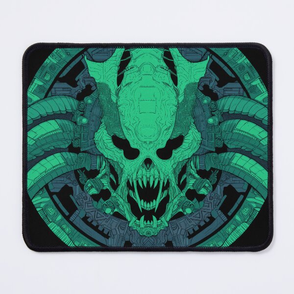 Item preview, Alpha Threat designed and sold by CHCOfficial.