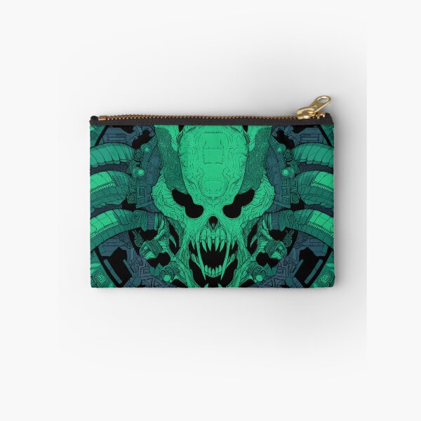 Item preview, Alpha Threat designed and sold by CHCOfficial.