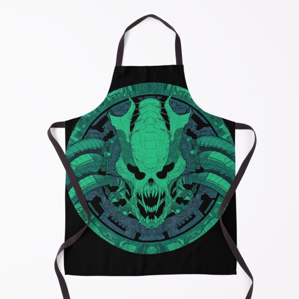 Item preview, Alpha Threat designed and sold by CHCOfficial.