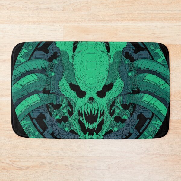 Item preview, Alpha Threat designed and sold by CHCOfficial.